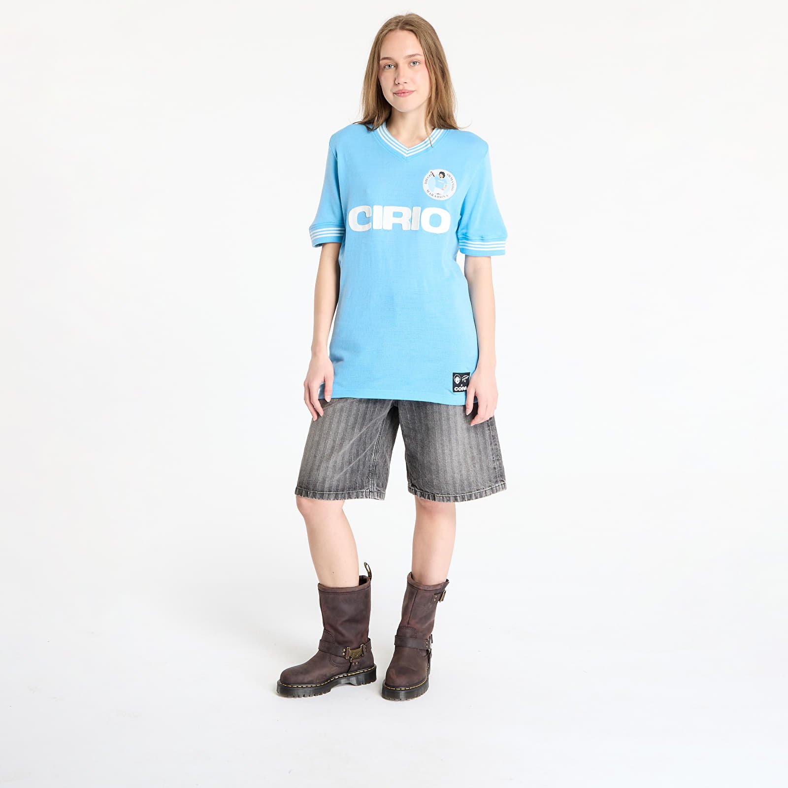 outfit