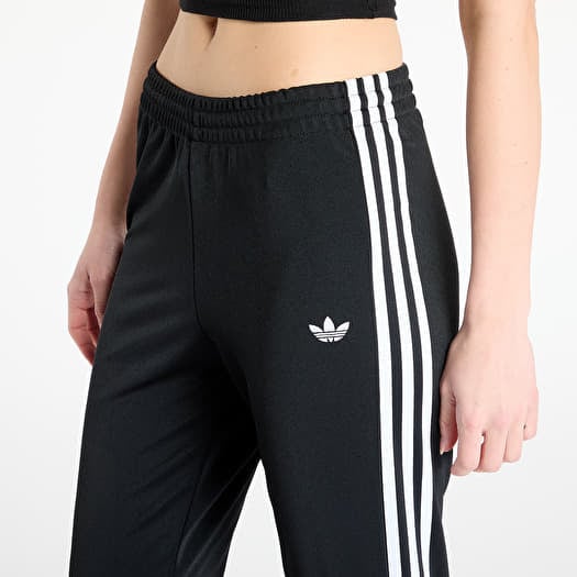 Pants adidas x Jeremy Scott W Pride Fashion Track Pants Black
