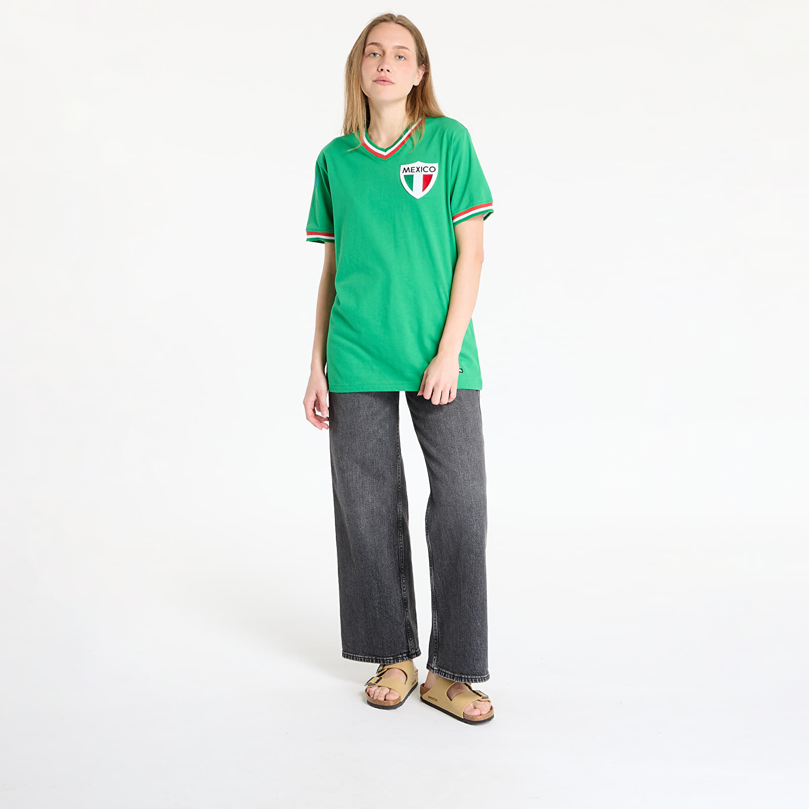 outfit