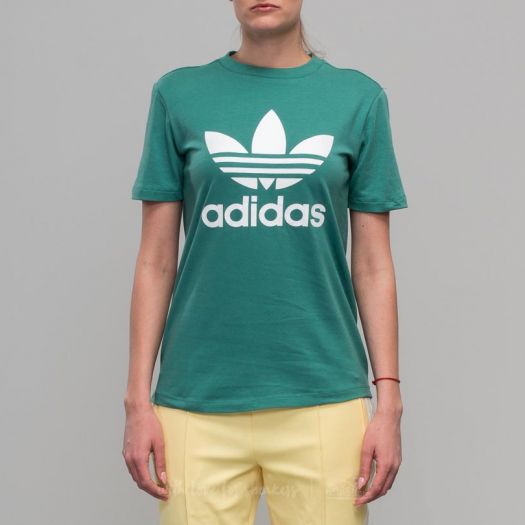 Future hydro adidas sale shirt