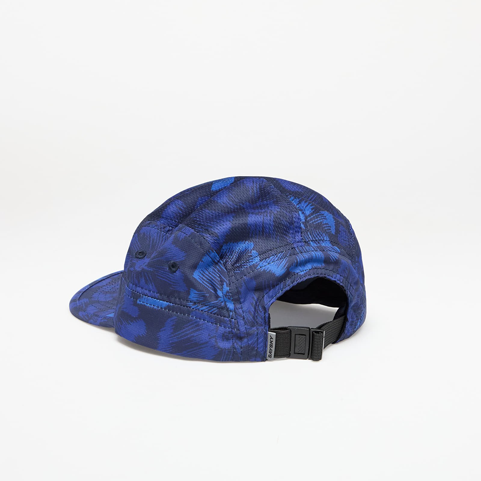 Mütsid SAYSKY Combat Cap Blue AOP