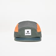 SAYSKY Combat Cap Green