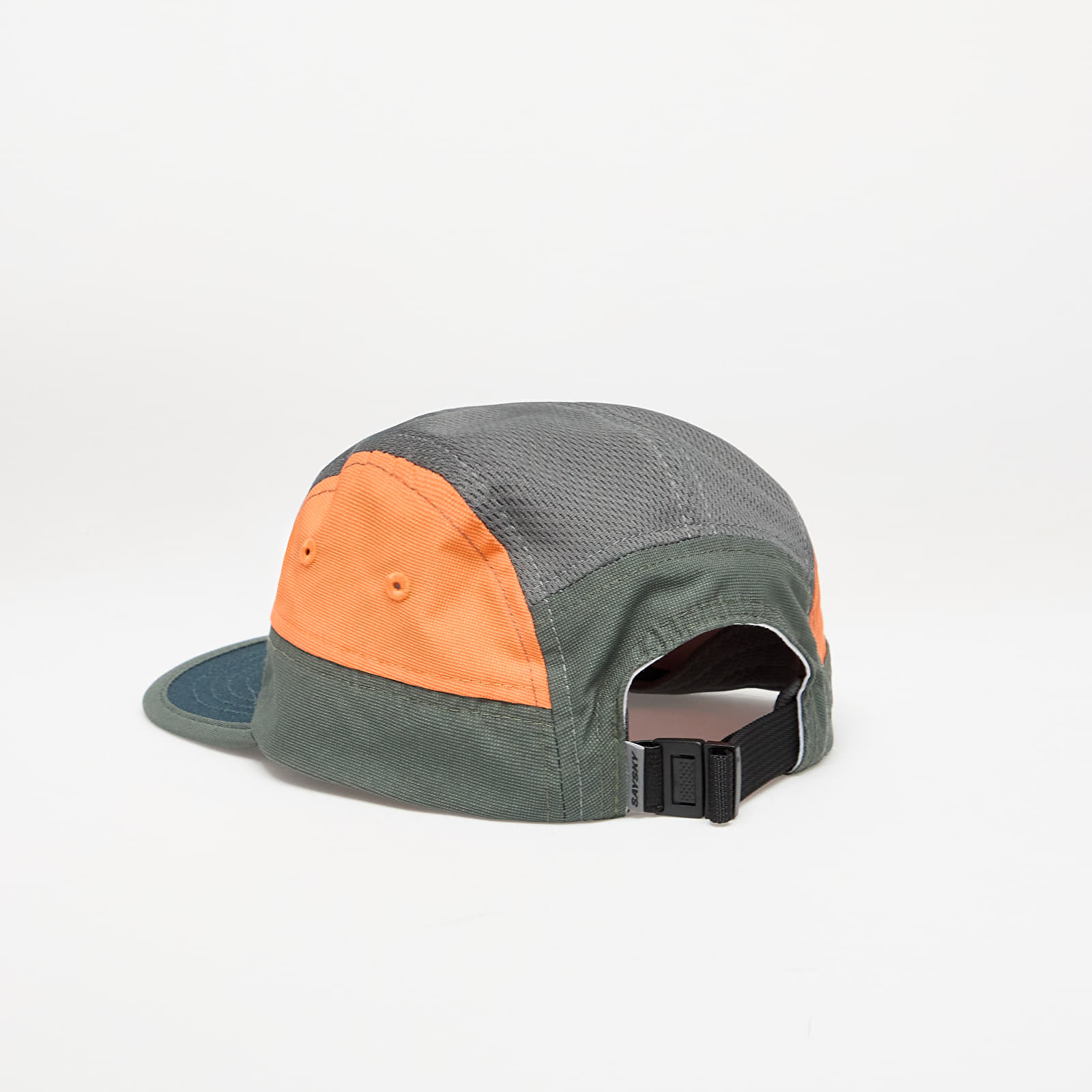 Mütsid SAYSKY Combat Cap Green