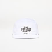 SAYSKY Combat Cap White