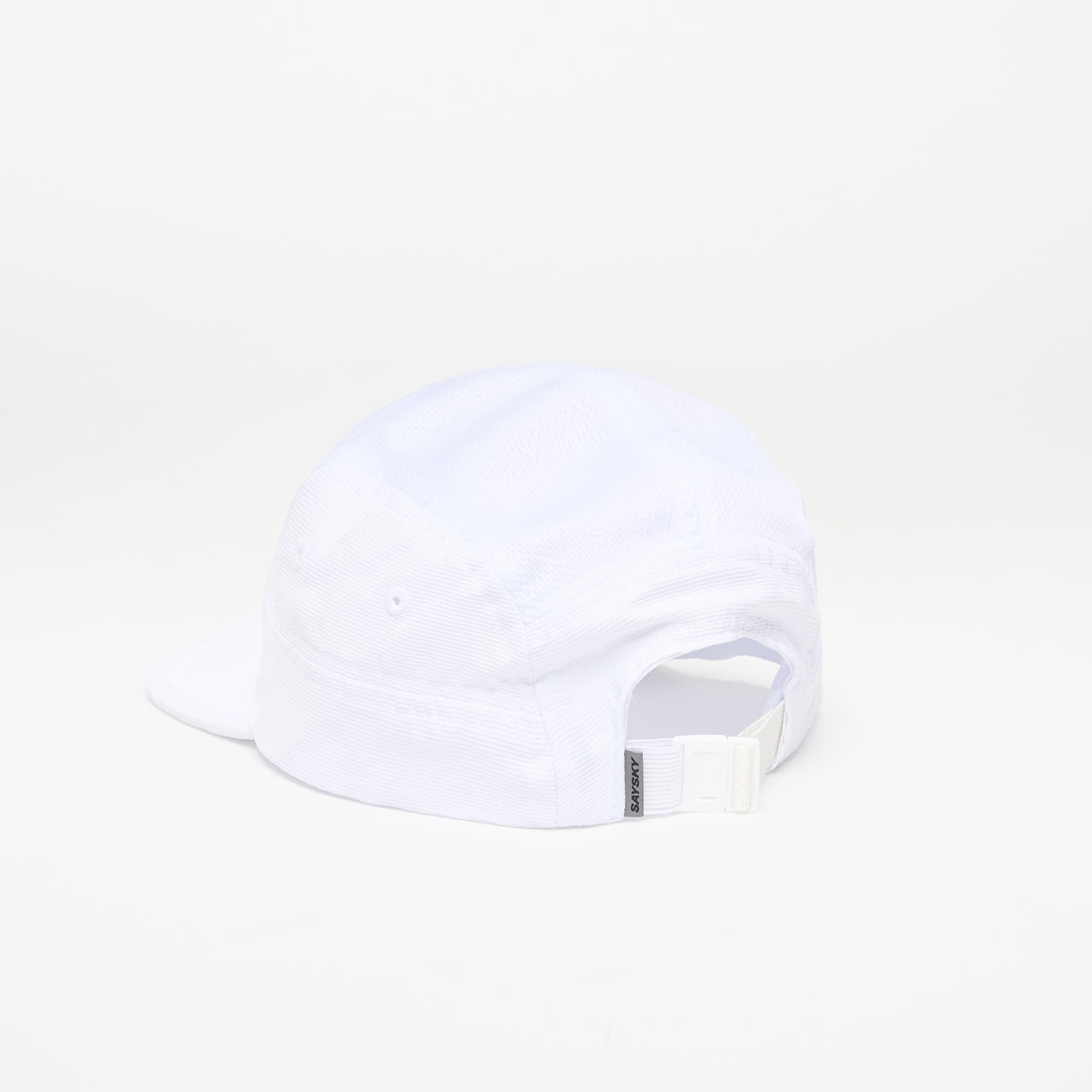 Caps SAYSKY Combat Cap White