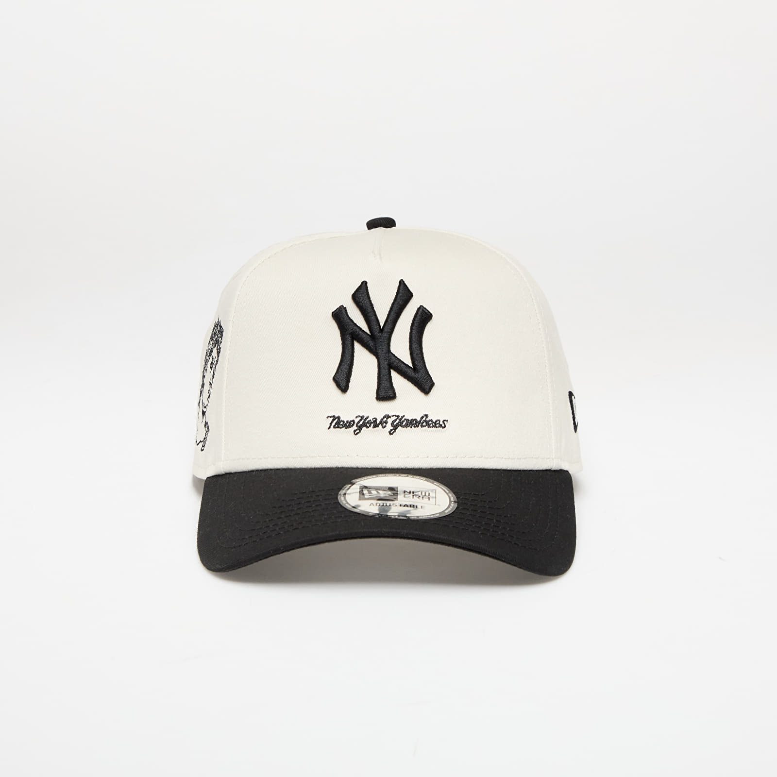 Product Img