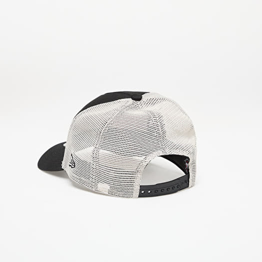 New Era Trucker | Reducere până la 30% | Footshop