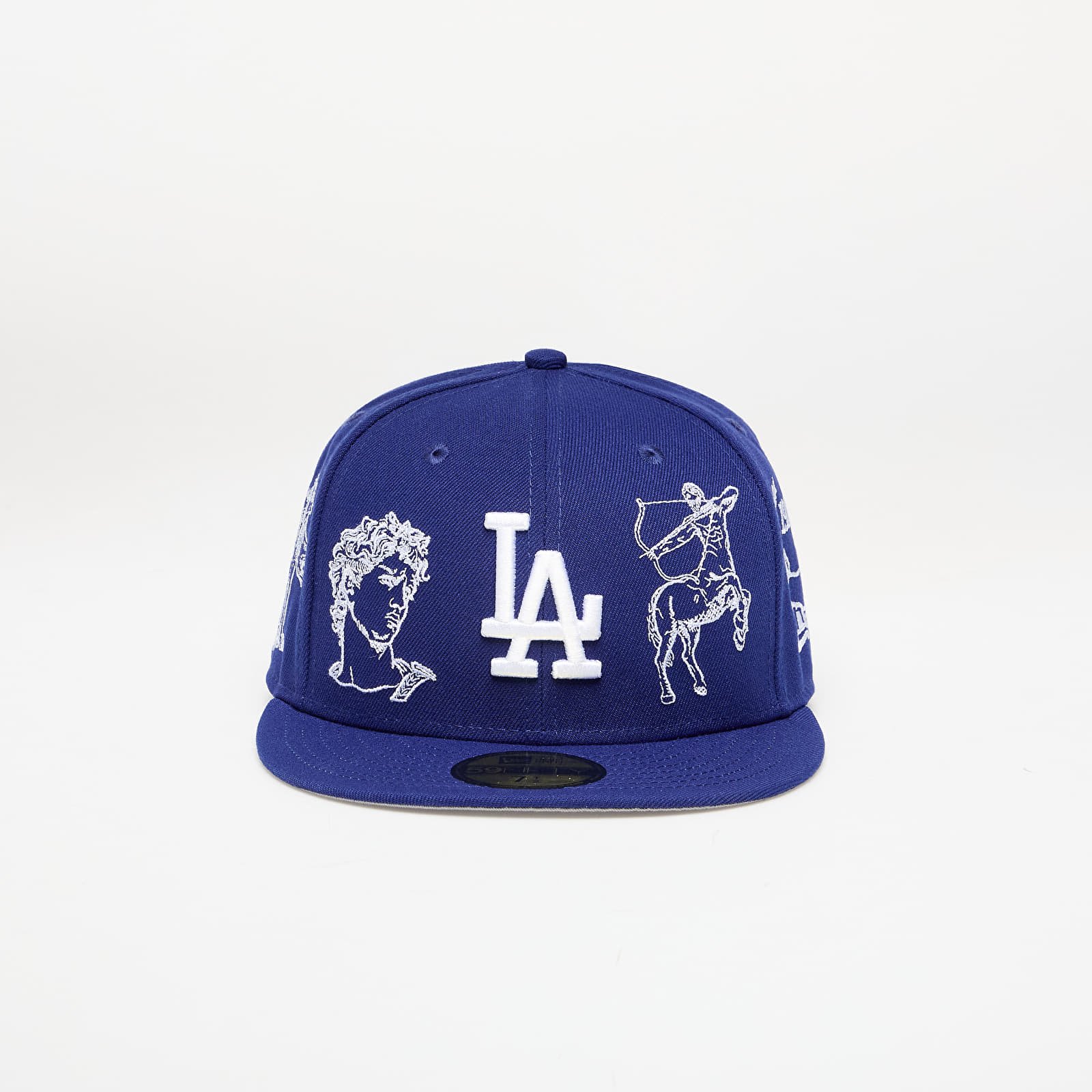 Product Img