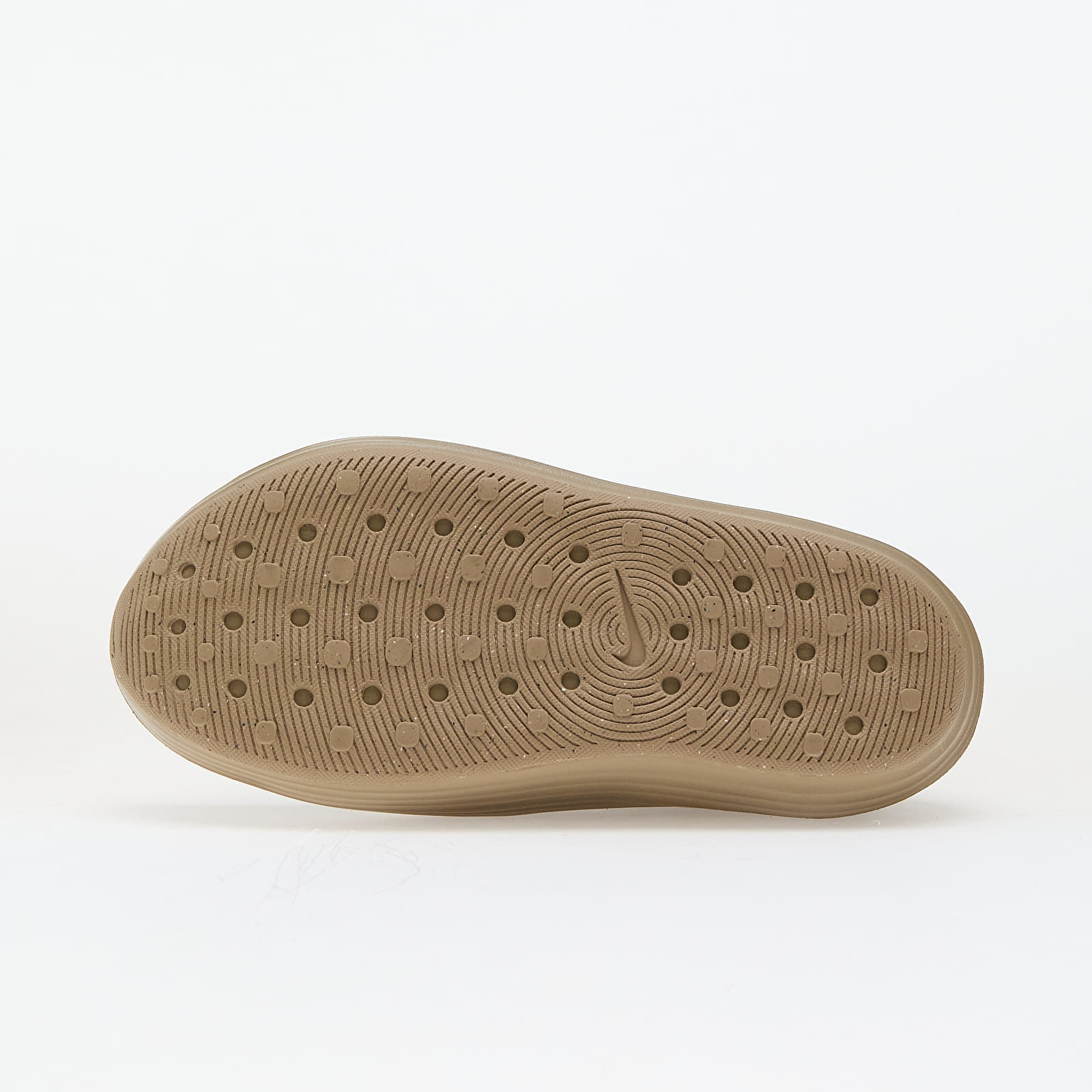 Pánské tenisky a boty Nike Reactx Rejuven8 Khaki/ Khaki-Khaki