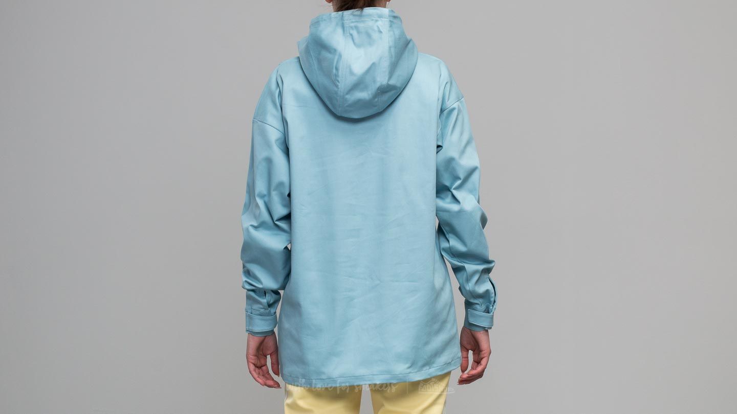 Originals women's eqt hoodie ash grey hot sale