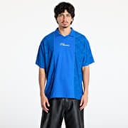 PLEASURES Planets Polo Blue