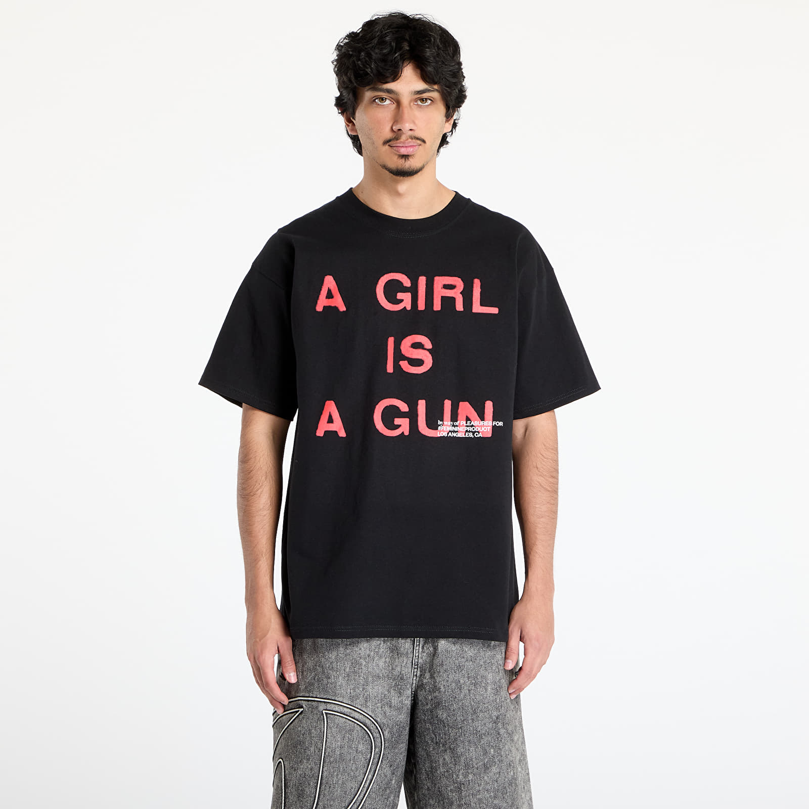 Product Img