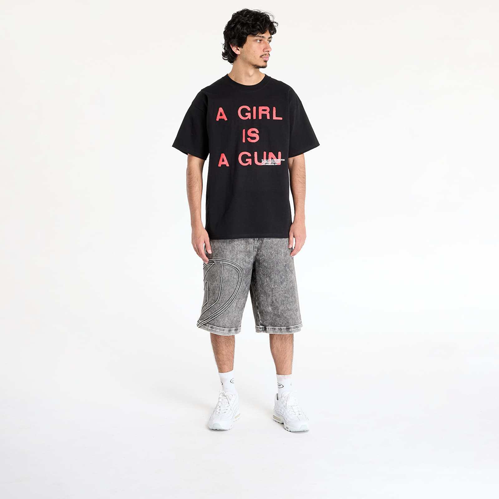 outfit