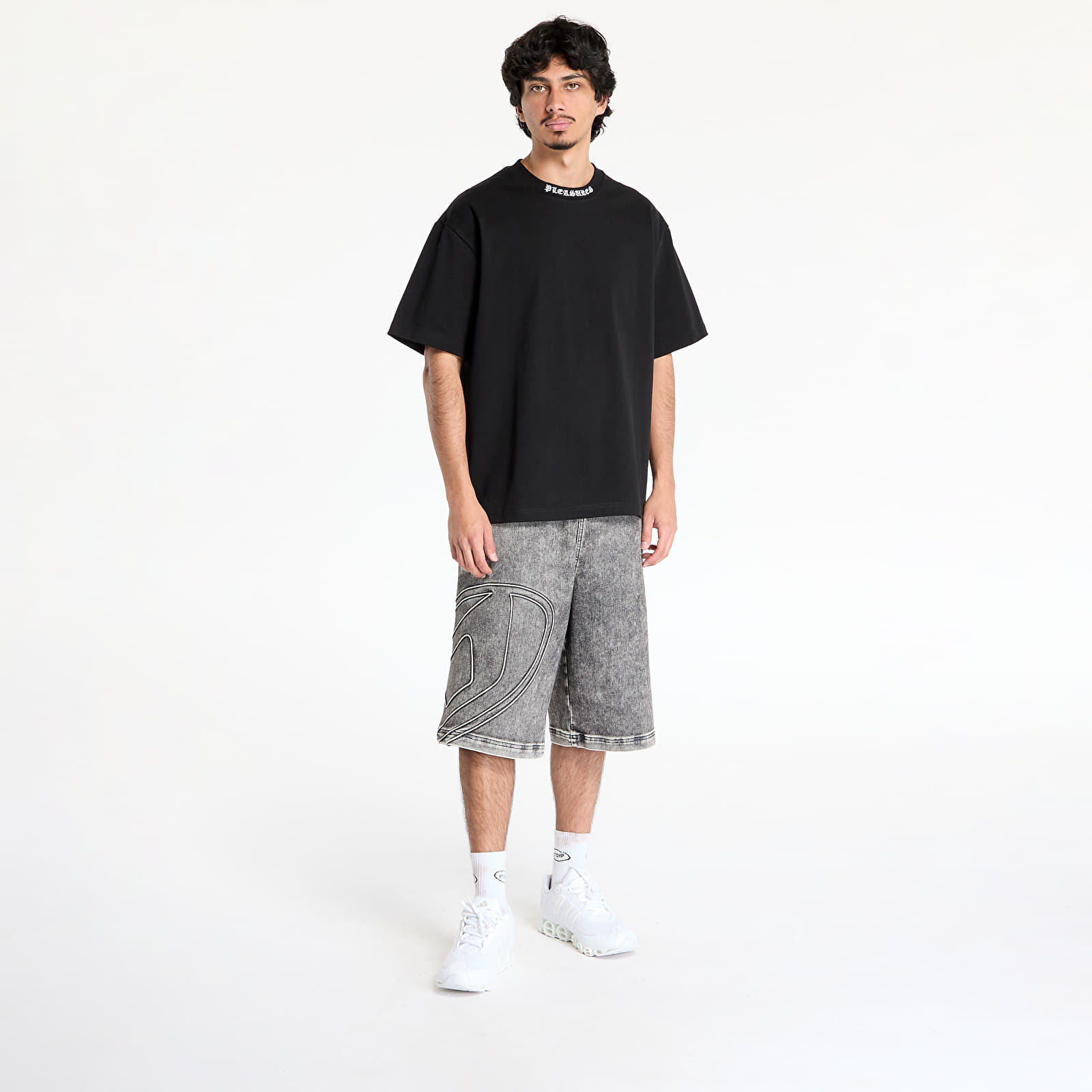 outfit