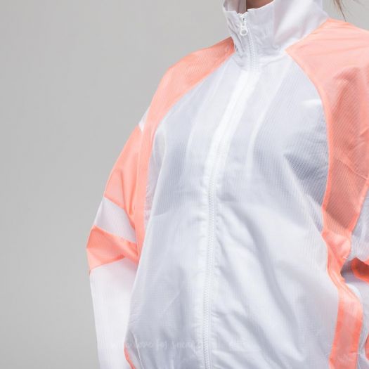 Eqt store track top