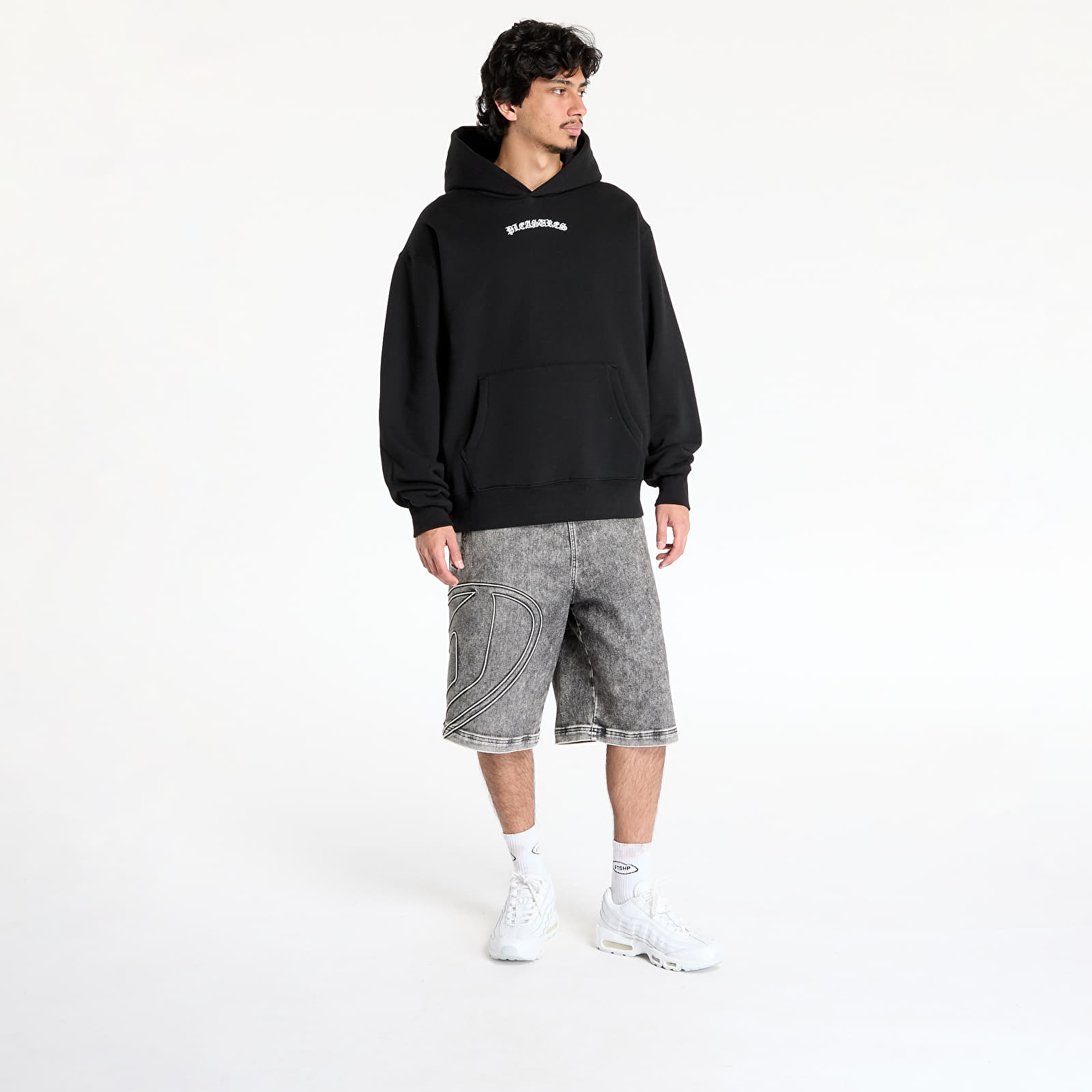 outfit