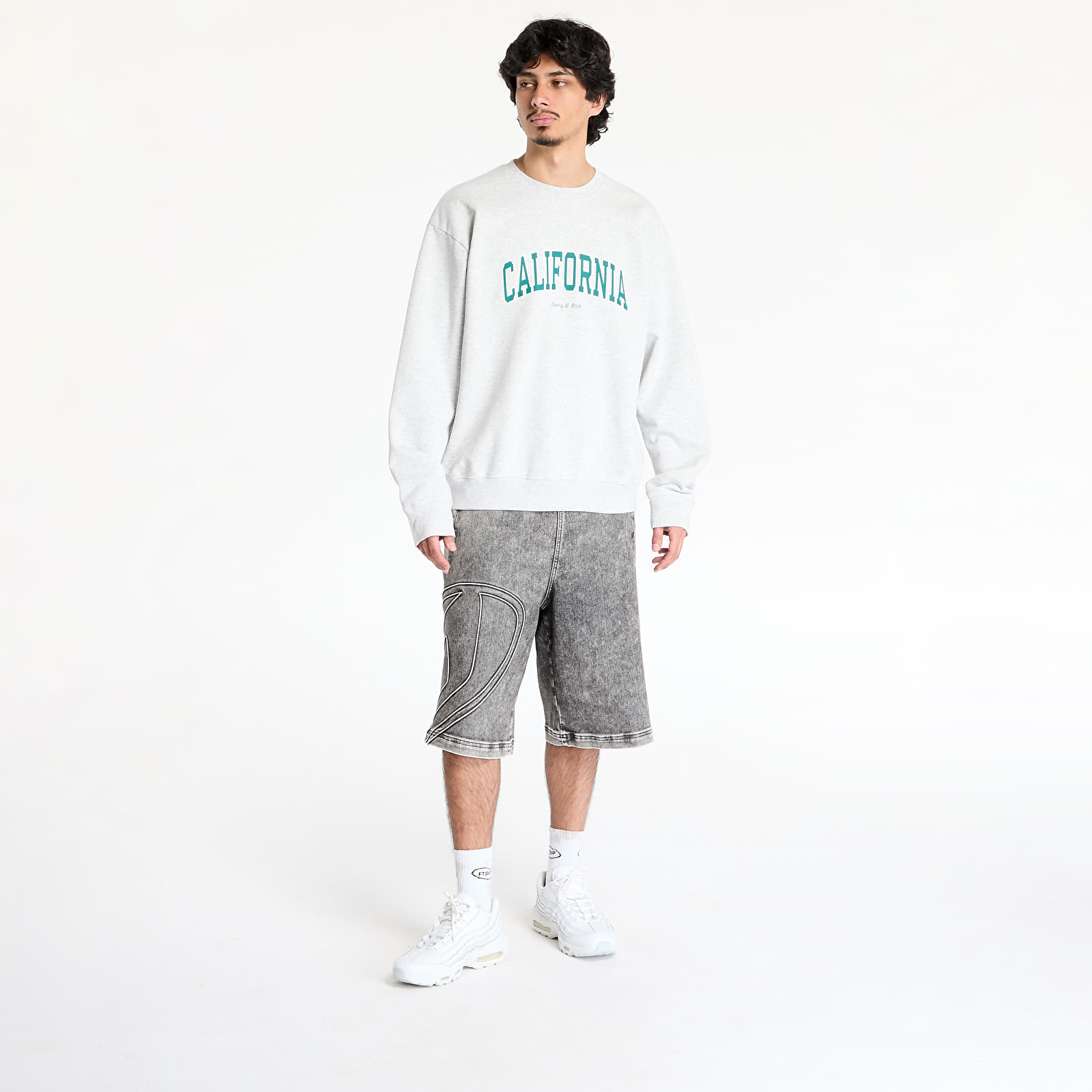 outfit