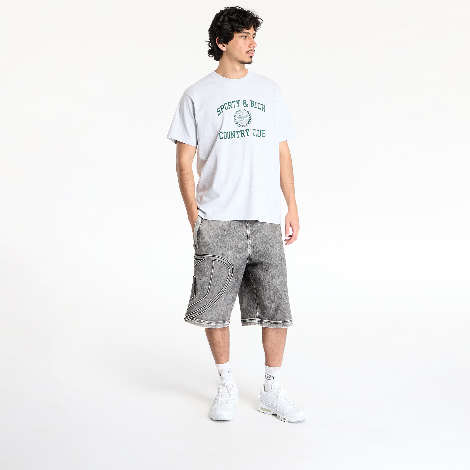 outfit