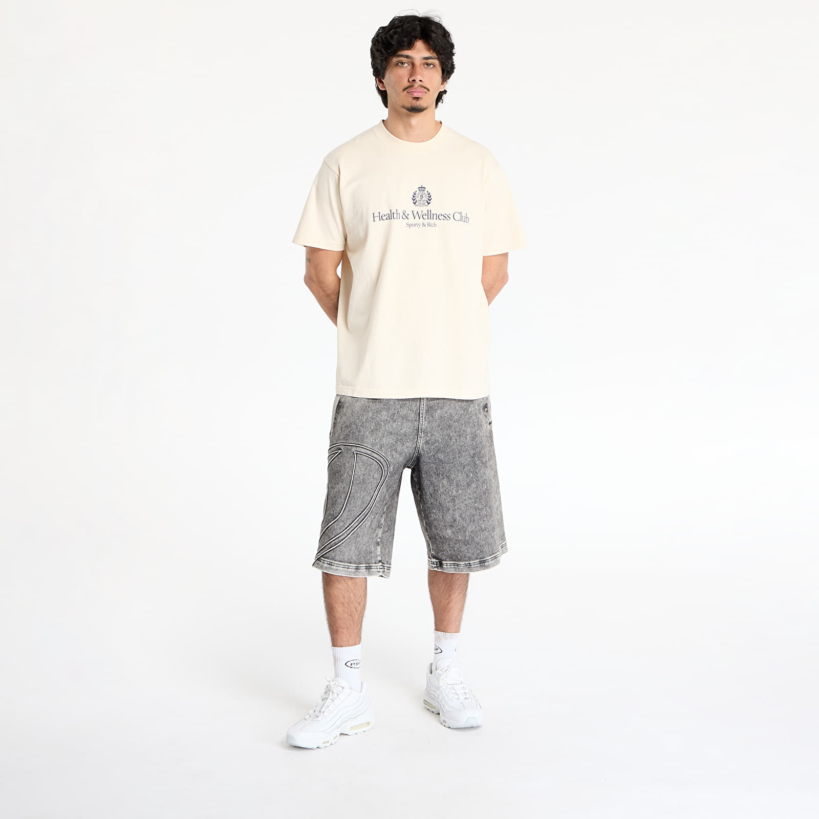 outfit