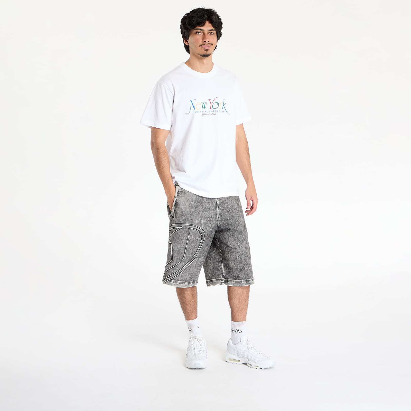 outfit