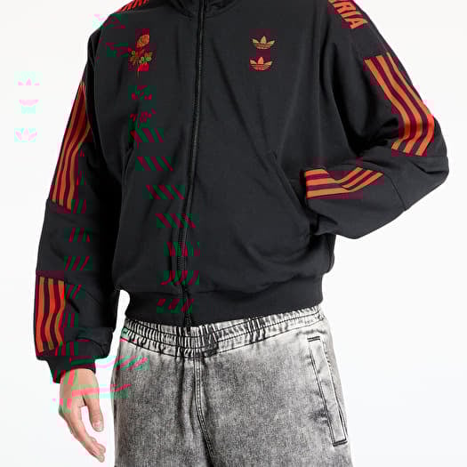 Hoodies and sweatshirts adidas x Willy Chavarria Knit