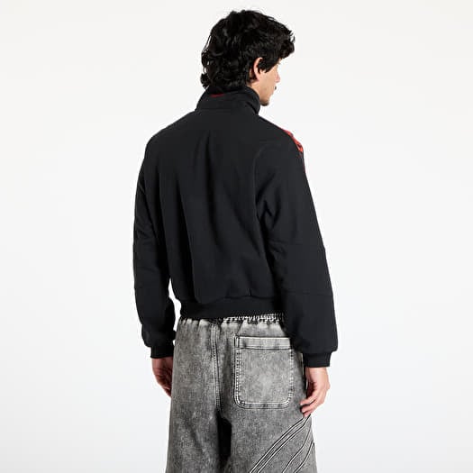 Hoodies and sweatshirts adidas x Willy Chavarria Knit