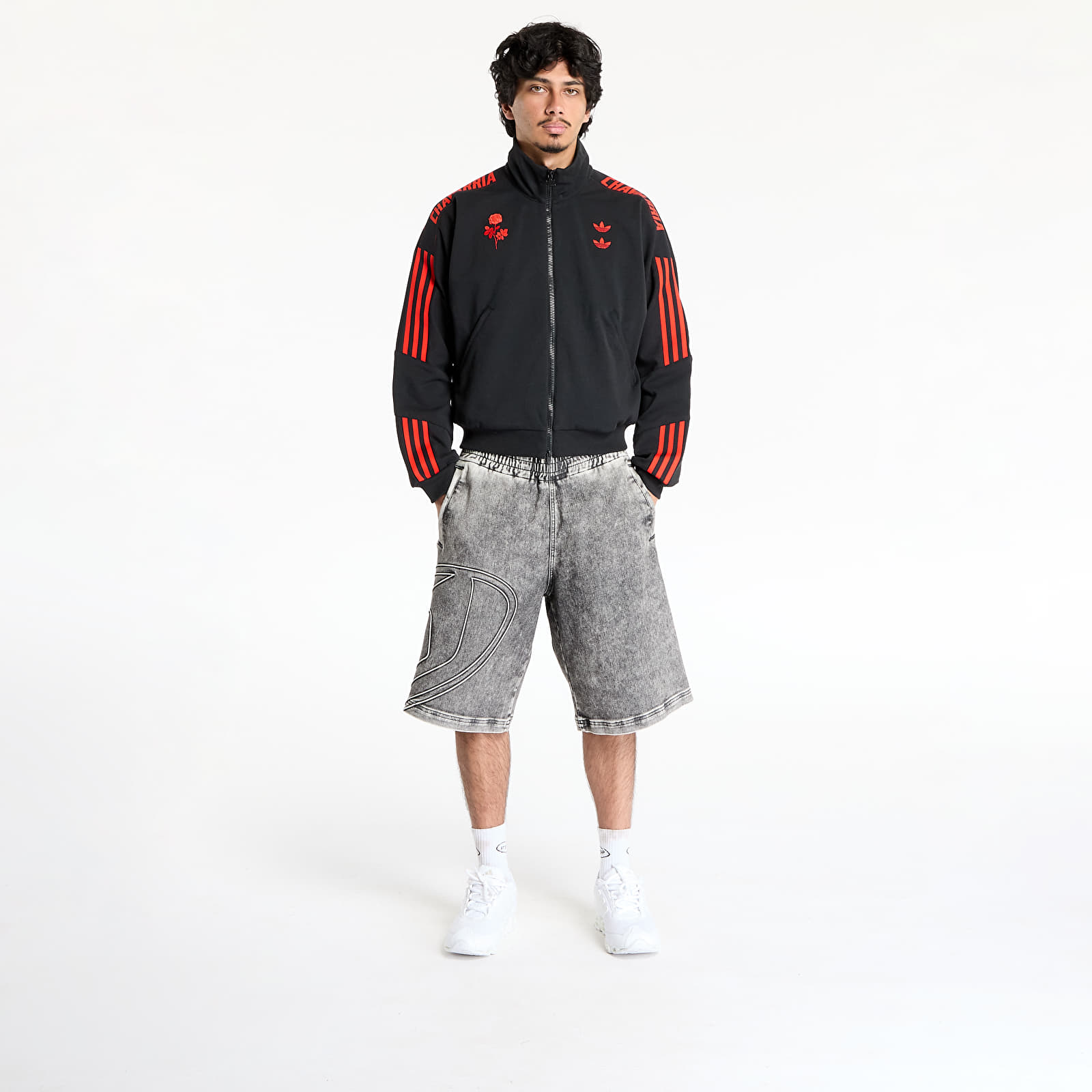 outfit