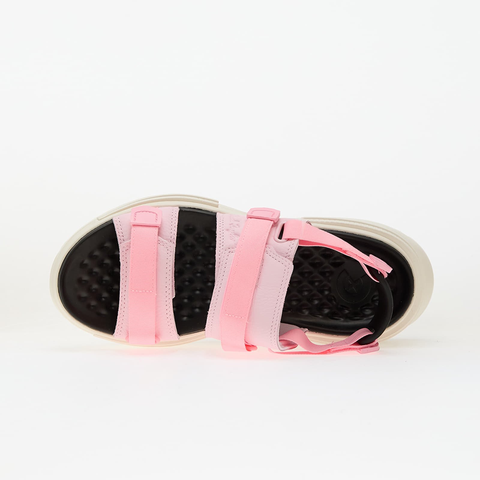 Férfi cipők Converse Run Star Utility Sandal CX Sugar Berry/ Jellyfish Jitter