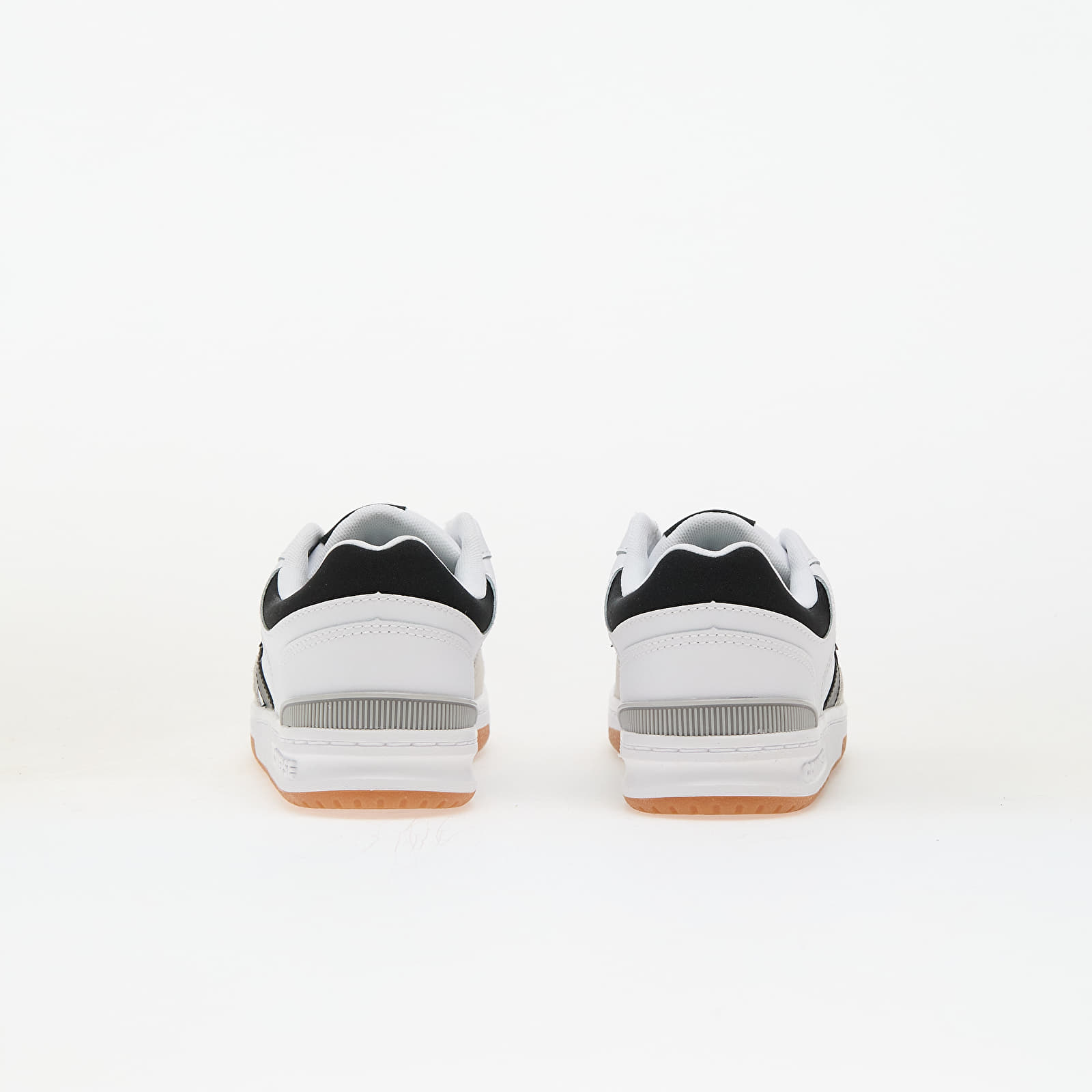 Men's shoes Converse Lifestyle 1998 White/ Black/ Grey Area