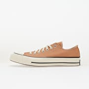 Converse Chuck 70 Clay Court/ Egret/ Black
