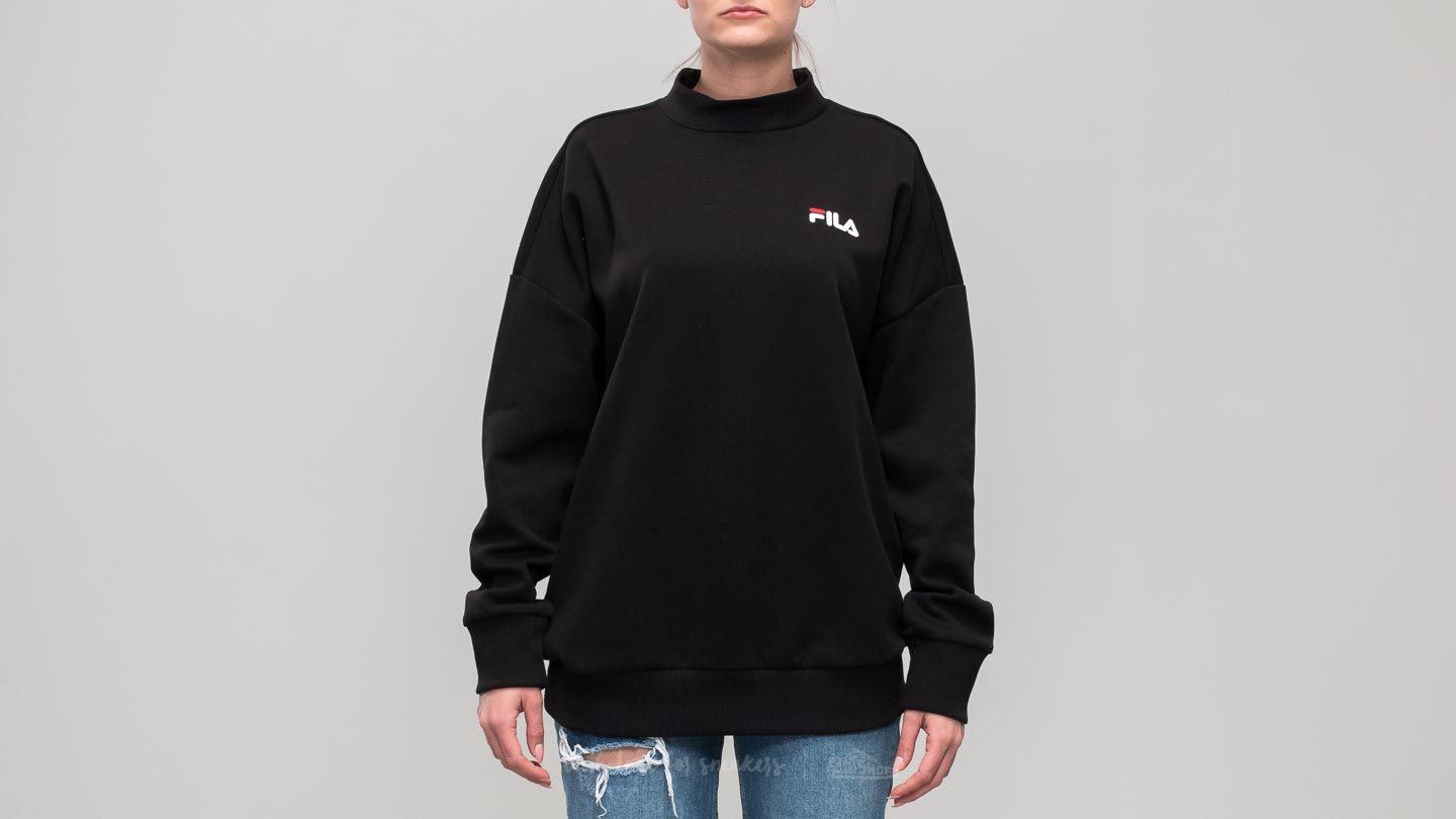 Fila asta online 2.0 turtle sweat