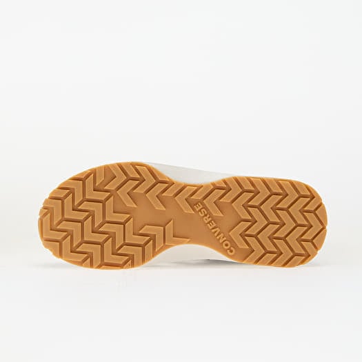 Men's shoes Converse Omni Trainer Ox Black Footshop