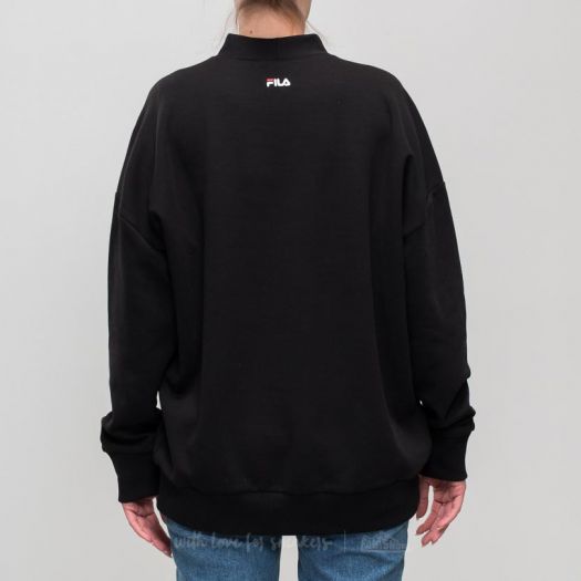 Fila asta 2.0 turtle sweat clearance