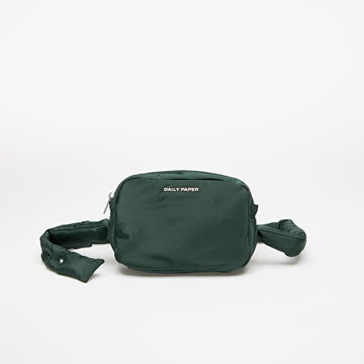 Bag Daily Paper Mohi Bag Green Gables