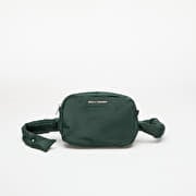 Daily Paper Mohi Bag Green Gables