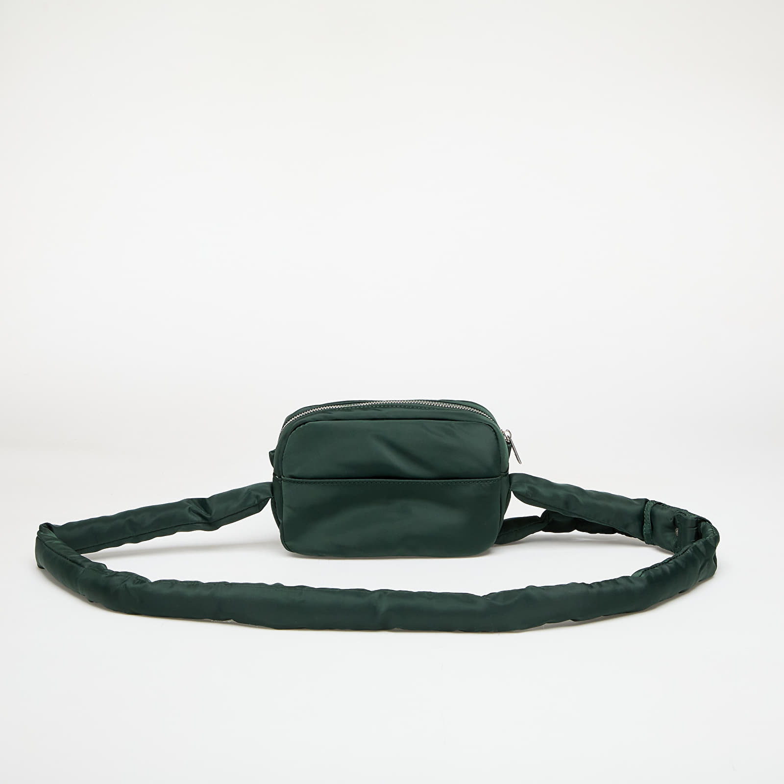 Crossbody kotid Daily Paper Mohi Bag Green Gables