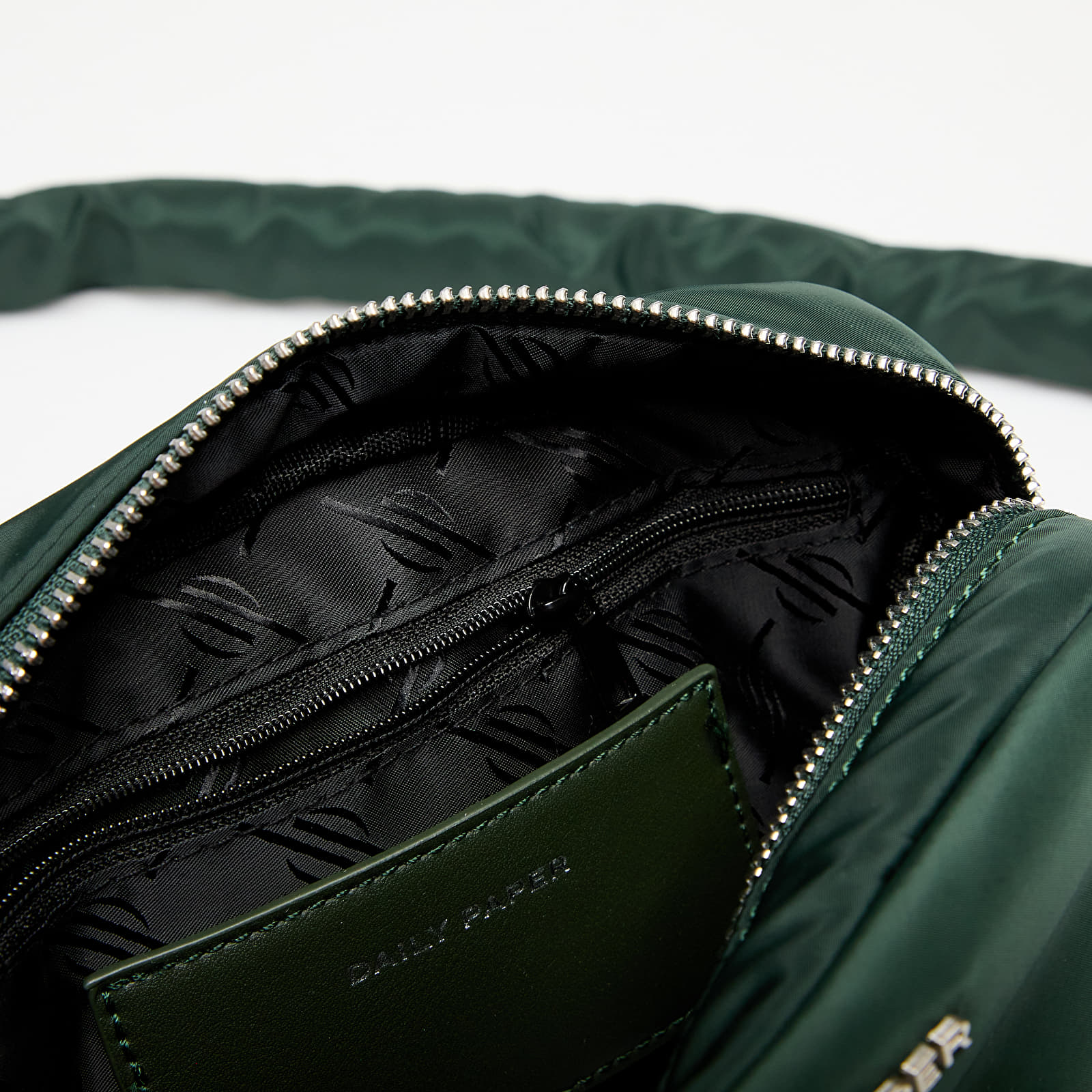Crossbody kotid Daily Paper Mohi Bag Green Gables