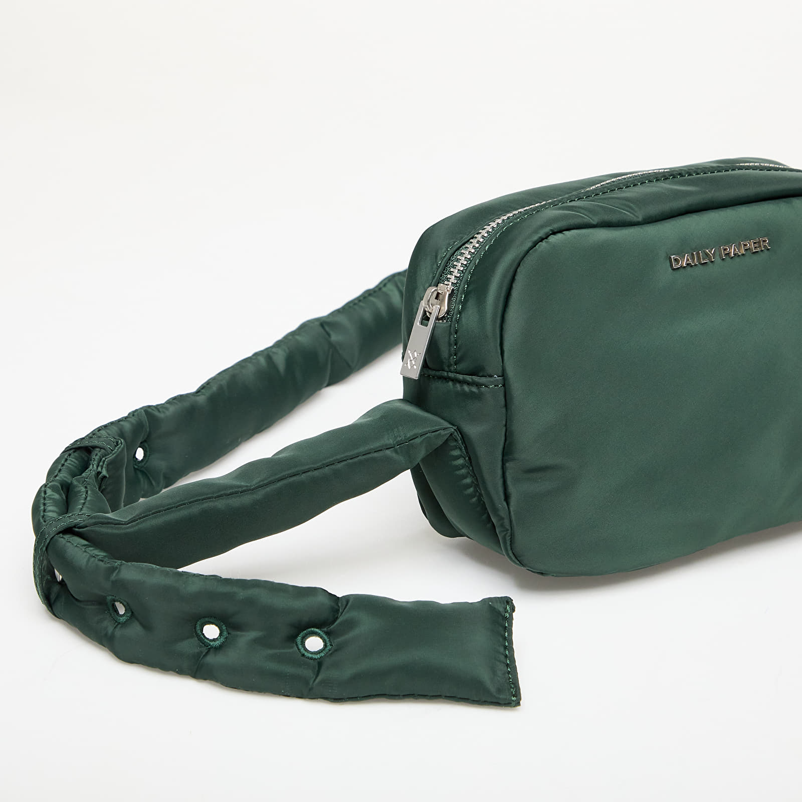 Crossbody kotid Daily Paper Mohi Bag Green Gables