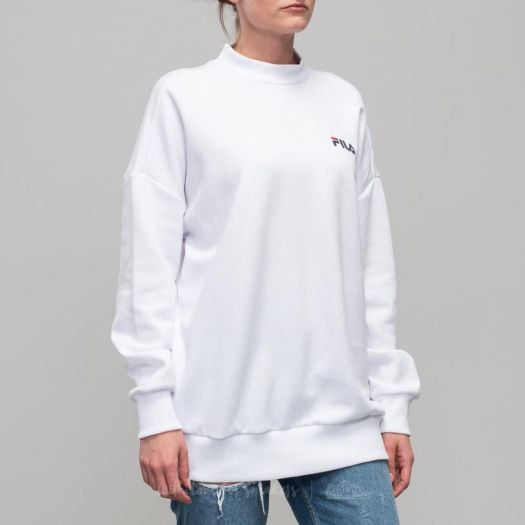 Fila asta on sale 2.0 turtle sweat