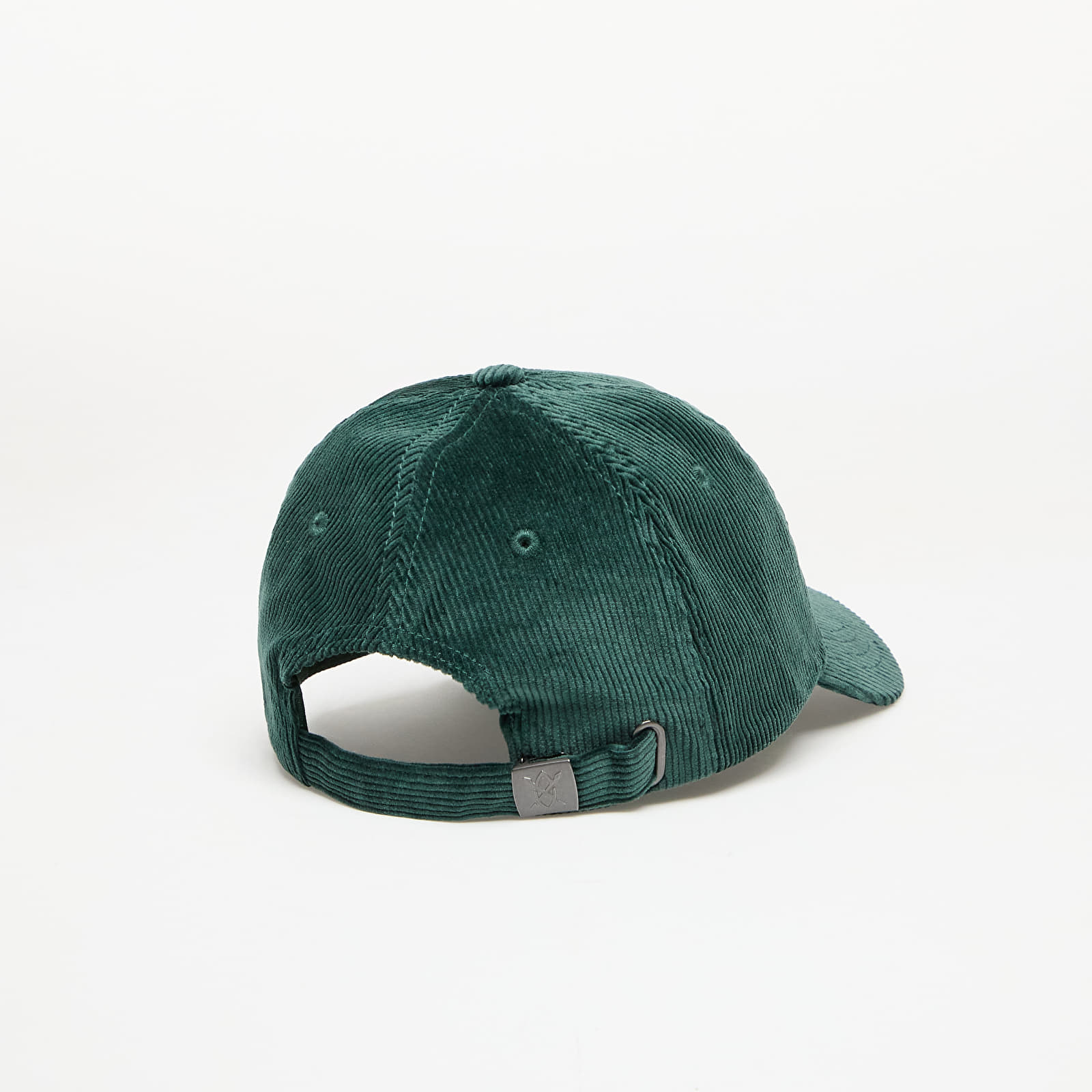 Caps Daily Paper Corduroy Cap Green Gables