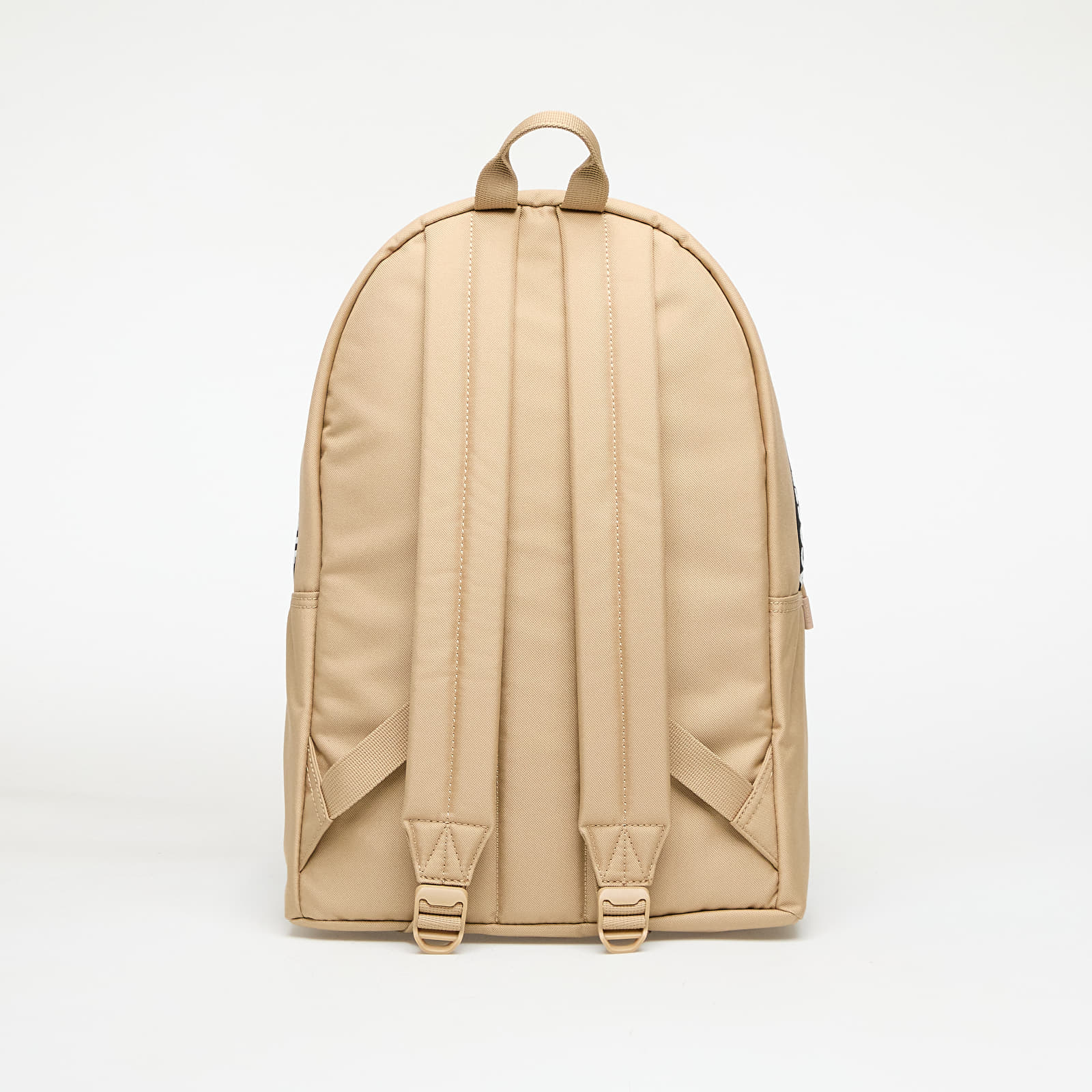 Herren Rucksäcke LACOSTE Backpack Tape Viennois