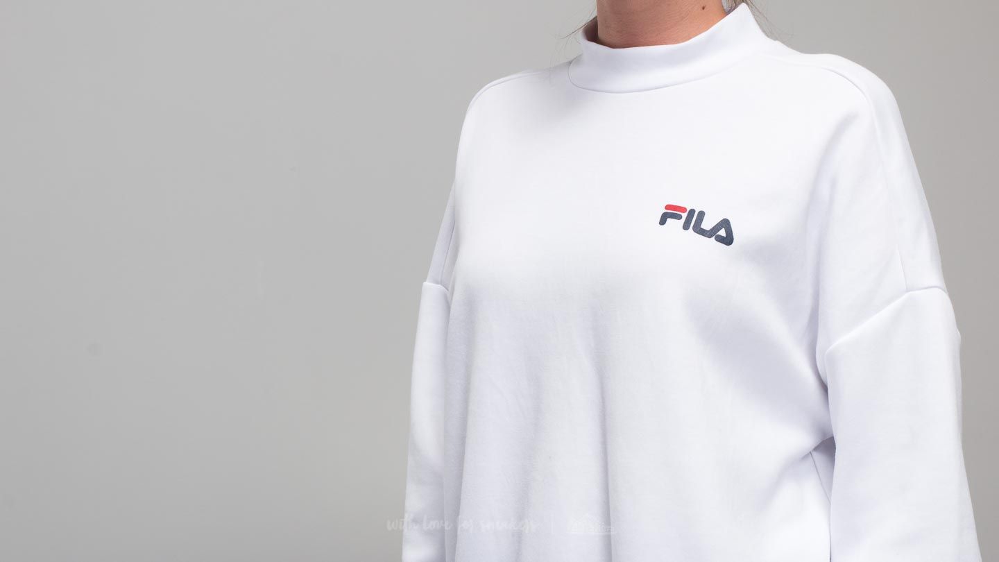 Fila asta 2.0 turtle sweat clearance