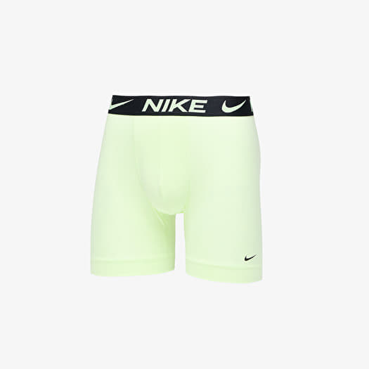 nike briefs white