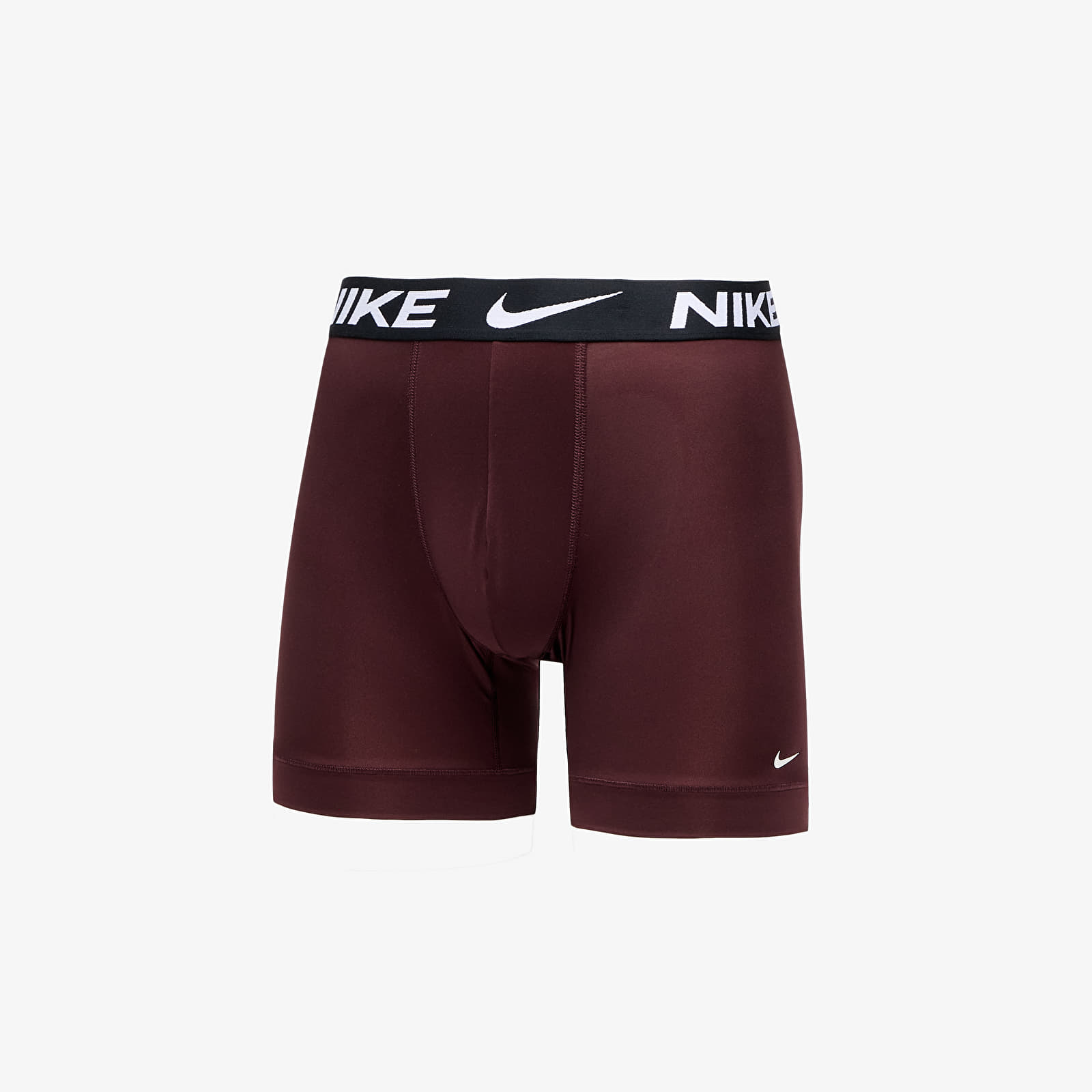 Boxeralsó Nike Dri-FIT Essential Micro Boxer Brief 3-Pack Multicolor