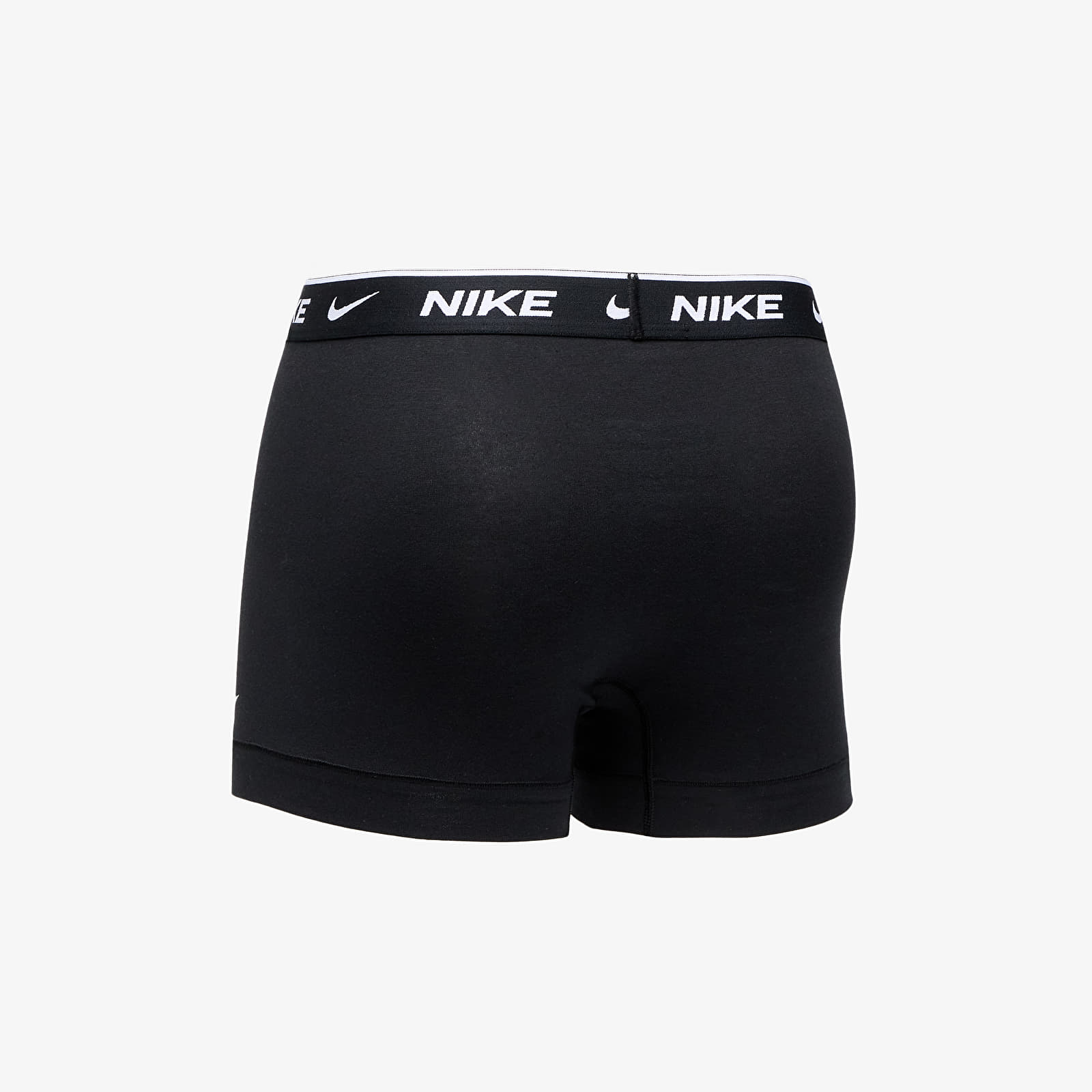 Boxer shorts Nike Dri-FIT Everyday Cotton Stretch Trunk 3-Pack Multicolor