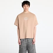 Nike Solo Swoosh Men's T-Shirt Hemp