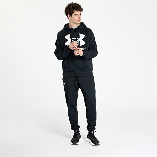 Hoodies and sweatshirts Under Armour Rival Fleece Big Logo Hoodie