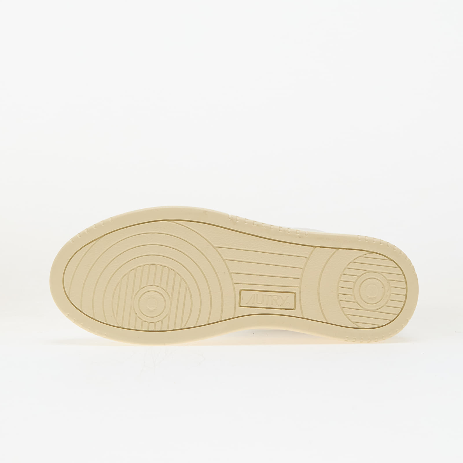 Women's shoes Autry Medalist Low Wom Goat/ Goat White