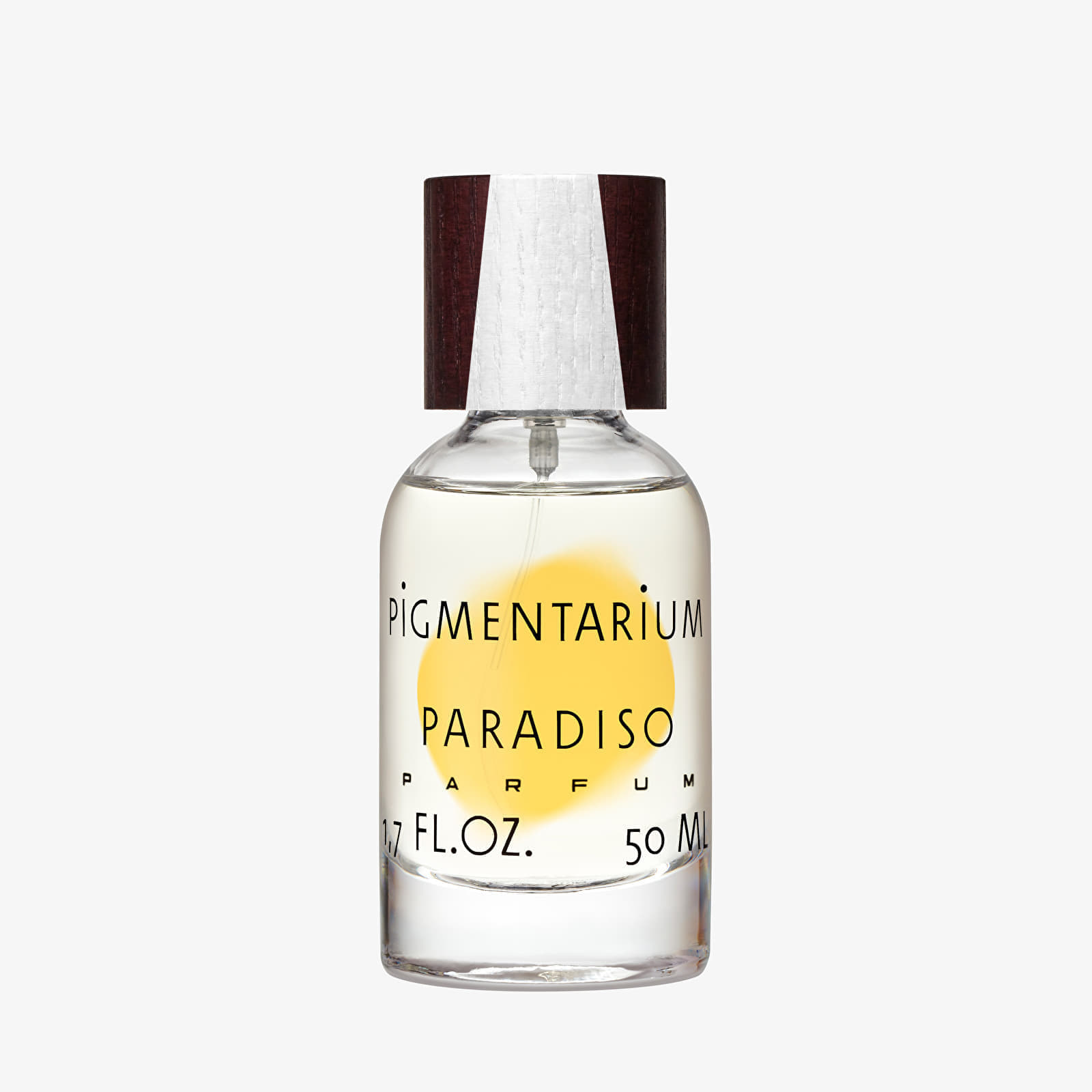 Pigmentarium Parfum Paradiso Limited 50ml Universal