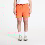 Nike ACG Men's Hiking Shorts Picante Red/ Cinnamon/ Summit White